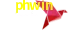 Payment Method
