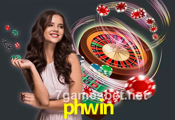 vivo no cassino phwin