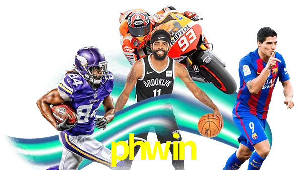 phwin
