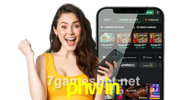 phwin