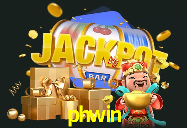 phwin bet