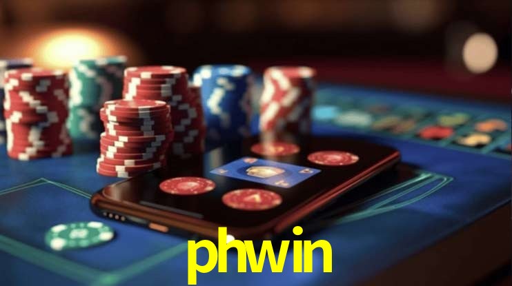 Avaliações dos Jogadores phwin