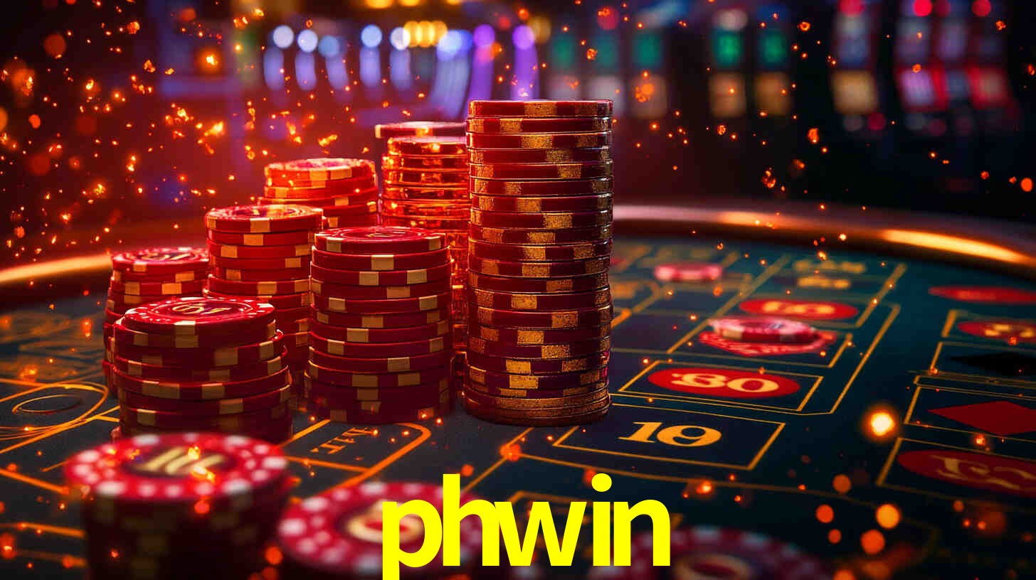 Daily Bonuses phwin