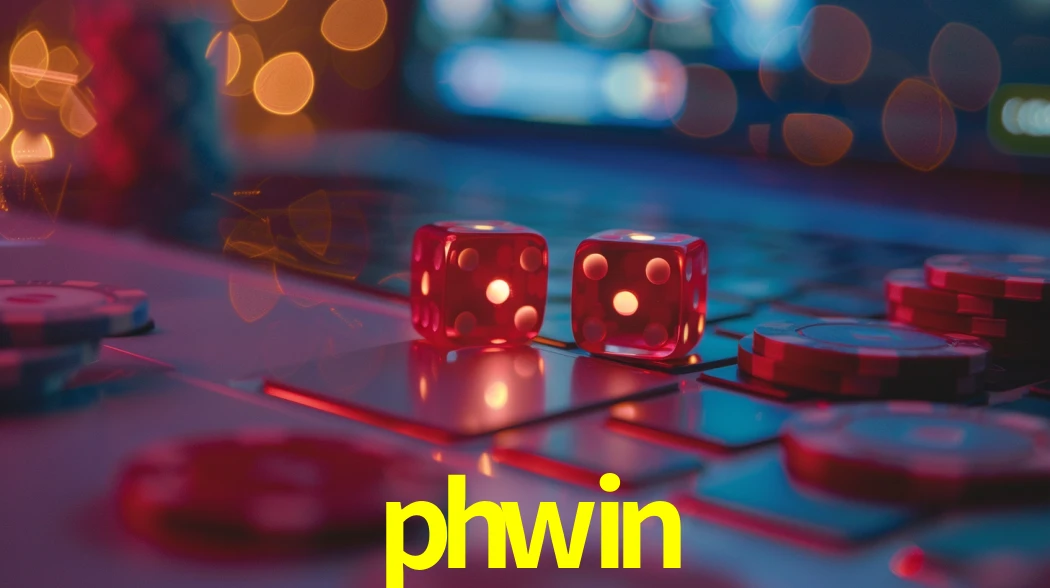 Quick Registration phwin