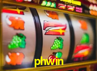 A Experiência Imersiva dos Cassinos Ao Vivo no phwin