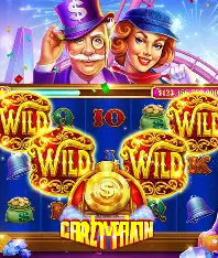 Descubra o Mundo do Cassino Online com phwin