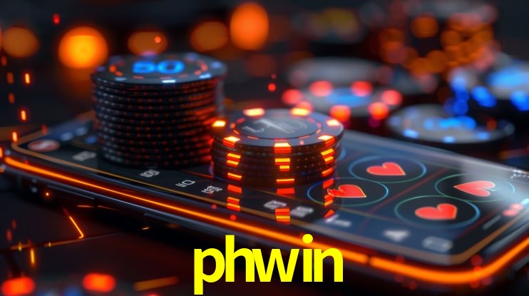 Bonus Features phwin
