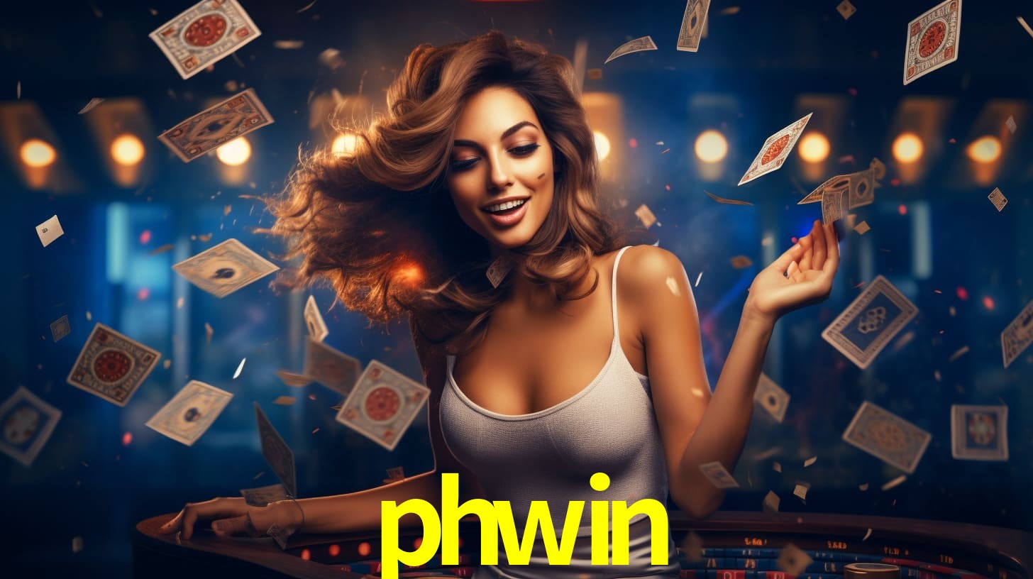 Spaceman Game phwin