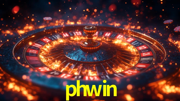 Ofertas Imperdíveis na phwin: Promoções e Bônus Que Valem a Pena
