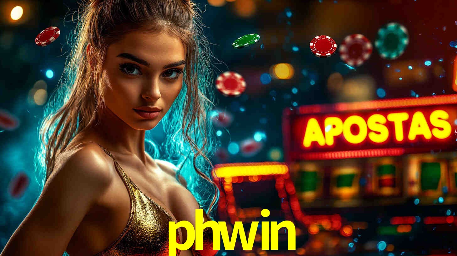 A Popularidade dos Caça-Níqueis no phwin