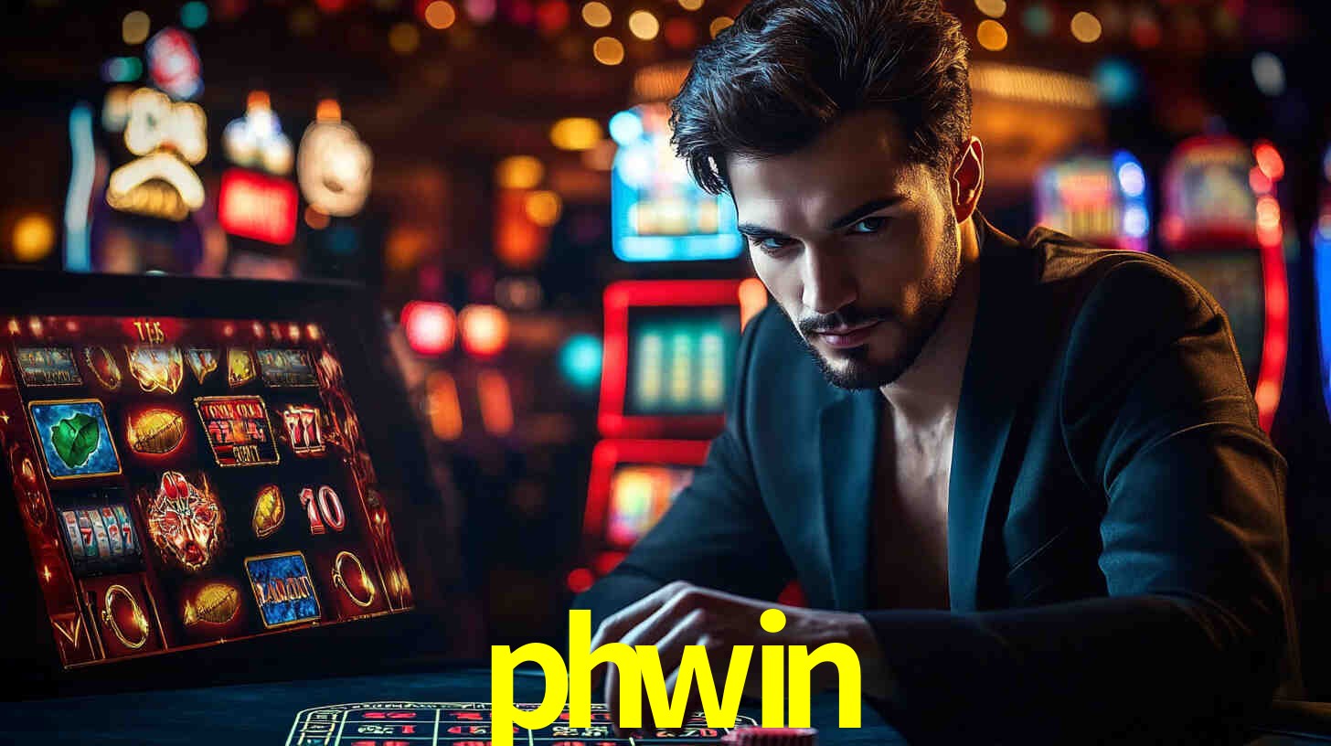 phwin.com