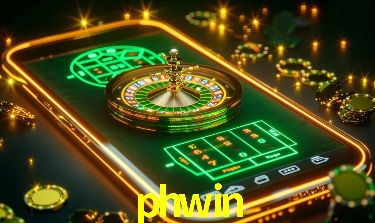 Integração de APIs phwin