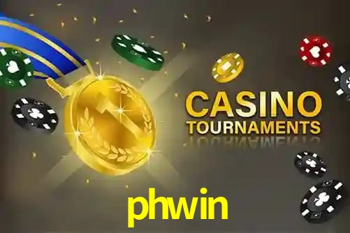 Instalação rápida do APK phwin