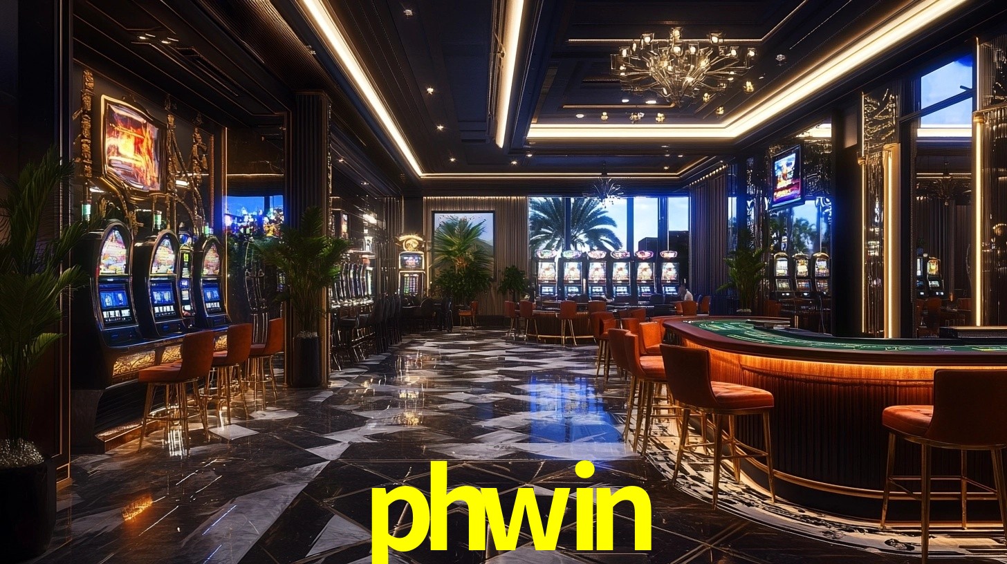 Exclusive Games phwin