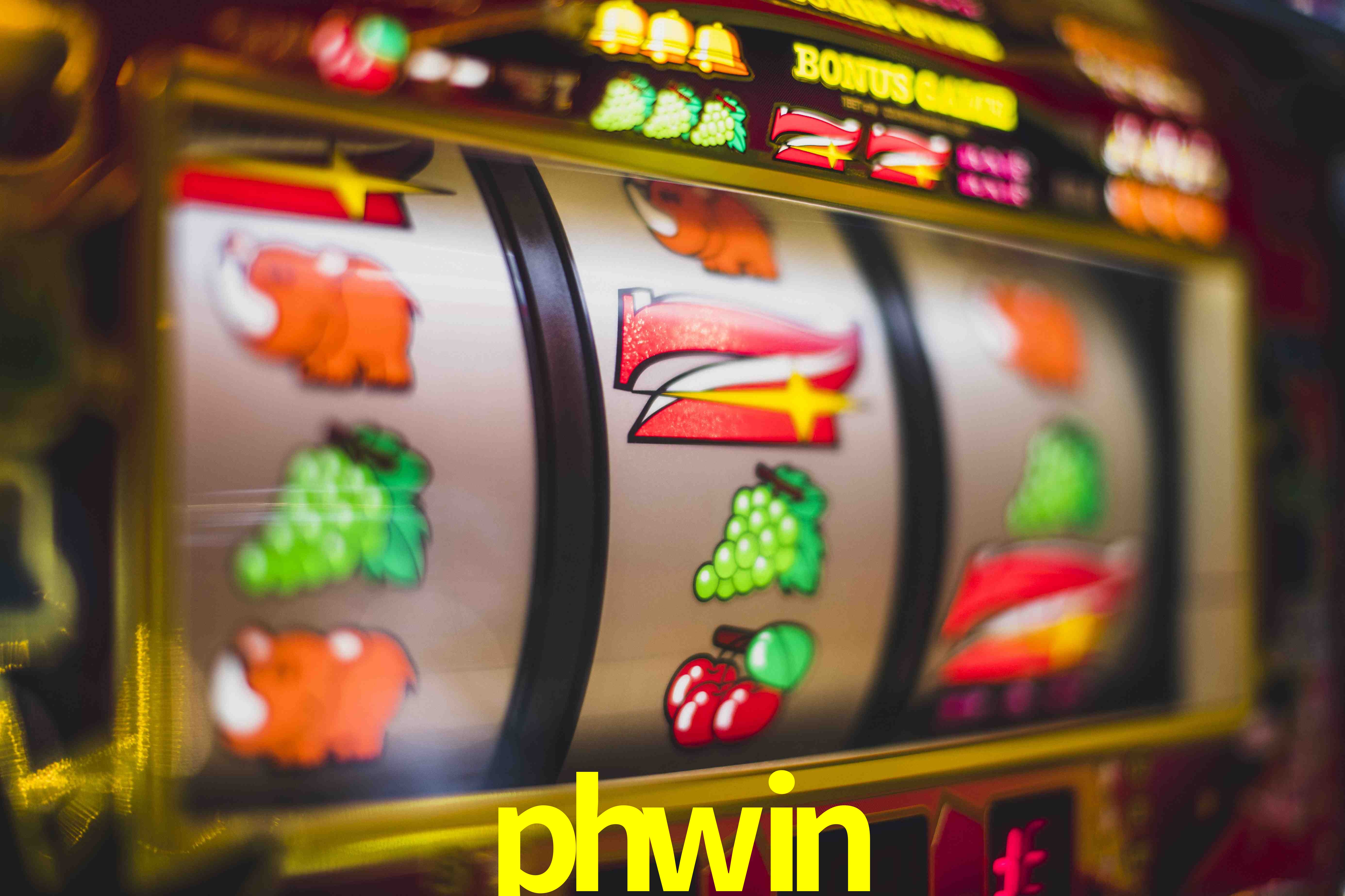 Tennis Betting phwin