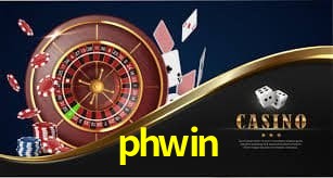 Jogo Aviator phwin