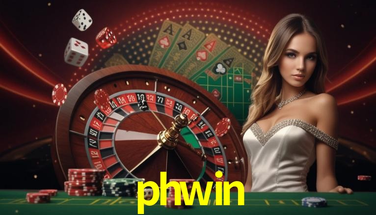 Secure Login phwin