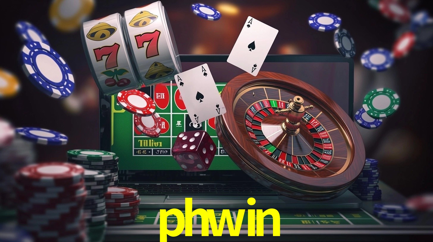 Premium Interface phwin