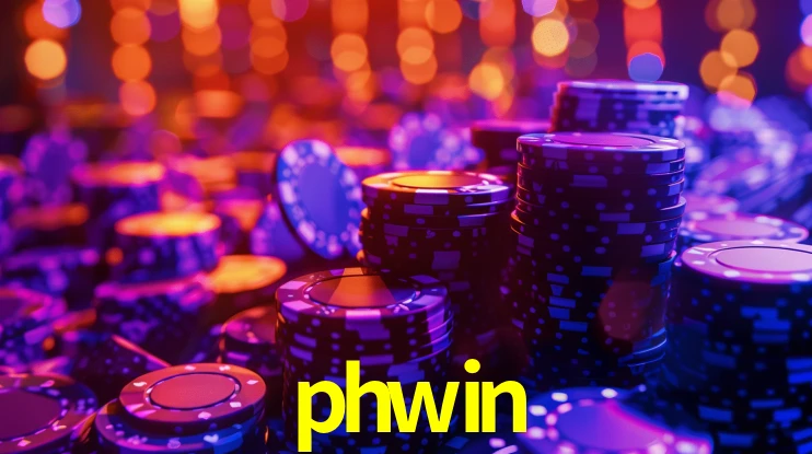 phwin,phwin.com