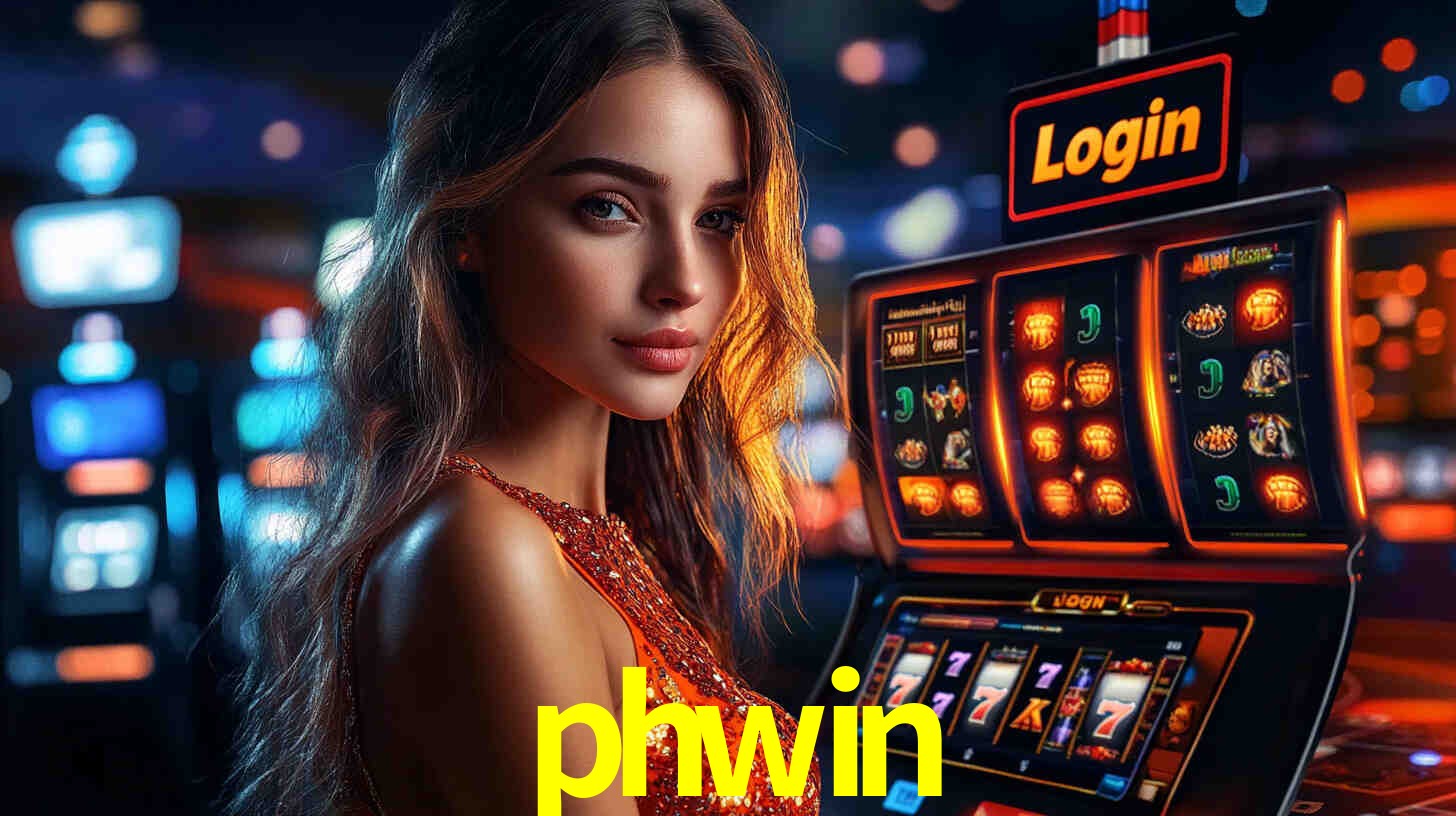 phwin,phwin.com