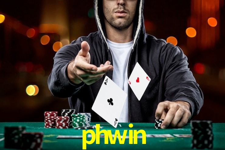 phwin,phwin.com