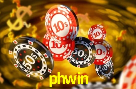 Mesa de Roleta phwin