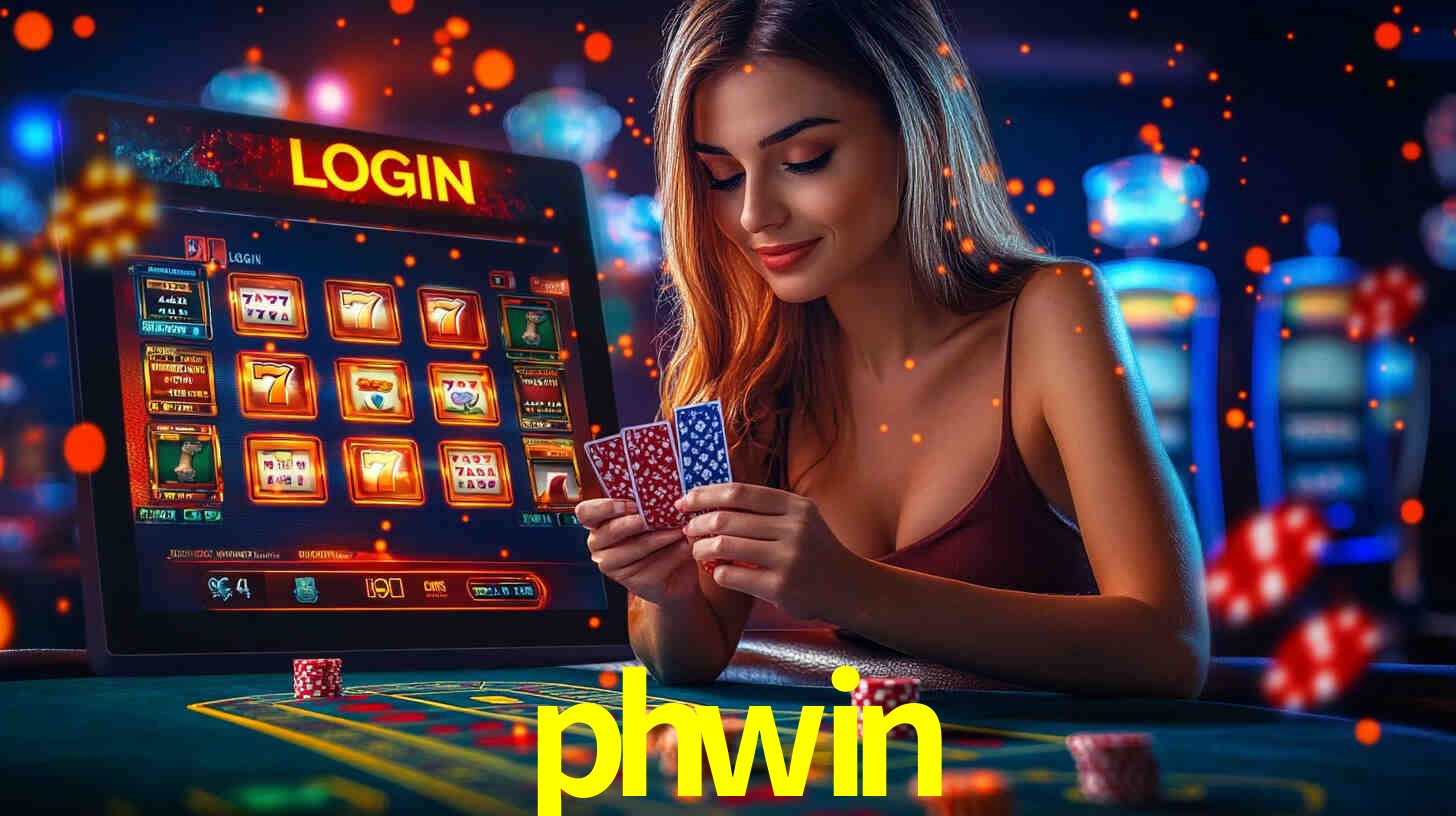 phwin download