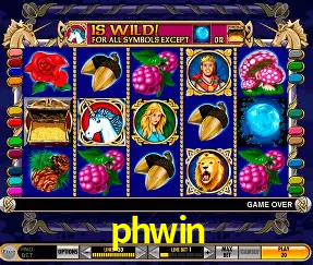 Cassino ao vivo com dealers reais na phwin