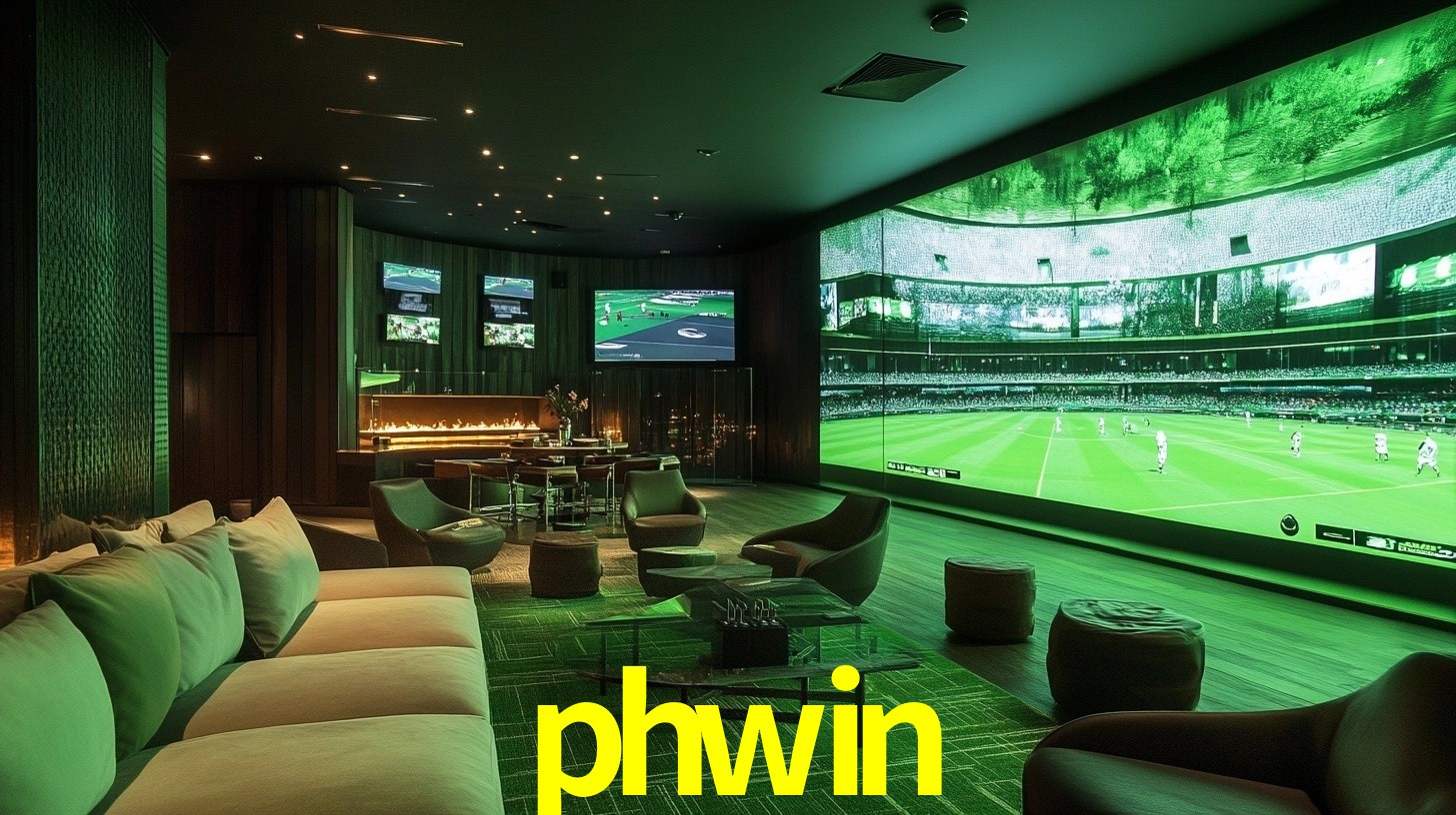 phwin