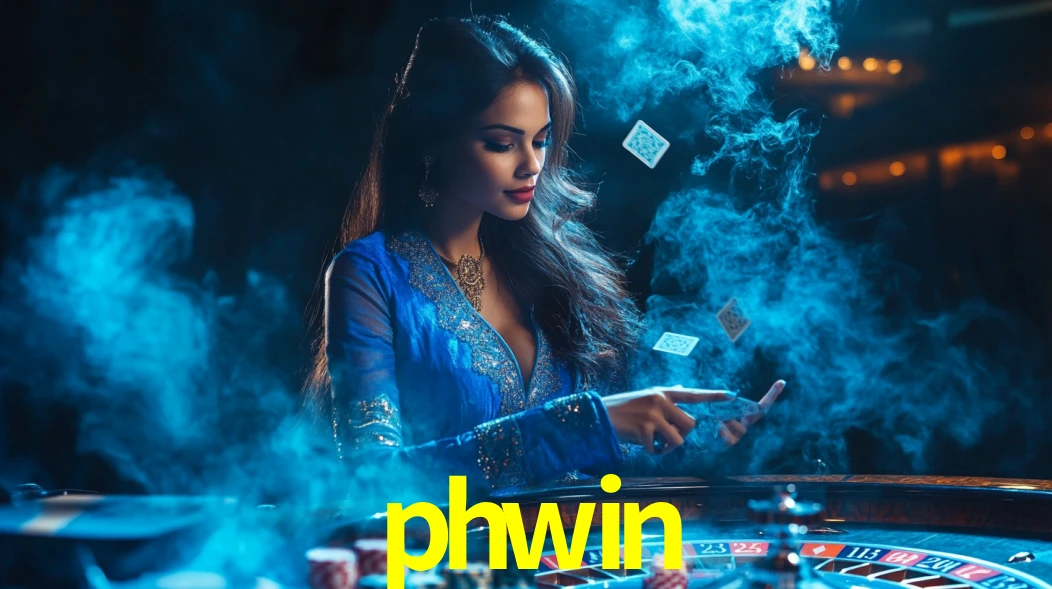 Explorando a Categoria de Eventos em Apostas na phwin