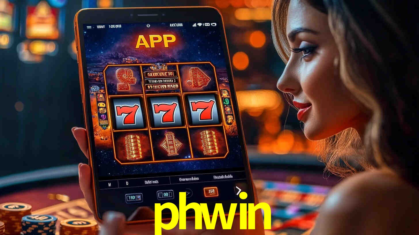 phwin,phwin.com