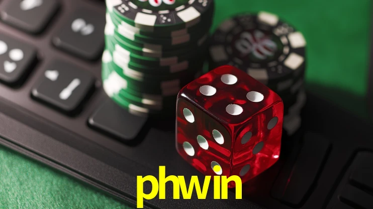 Account Benefits phwin