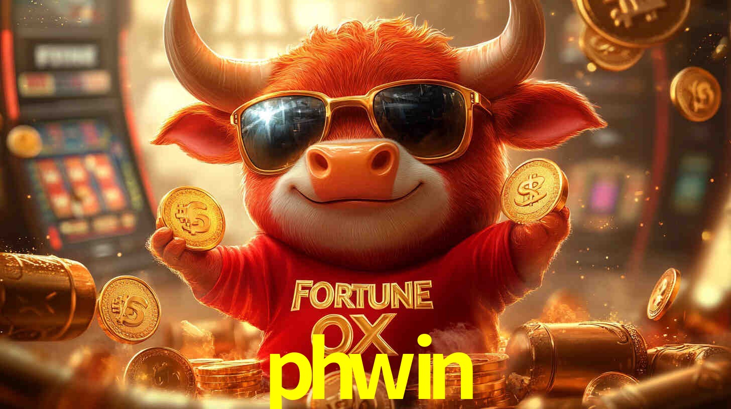 phwin: Jogue Crash e Experimente Alta Recompensa Instantânea