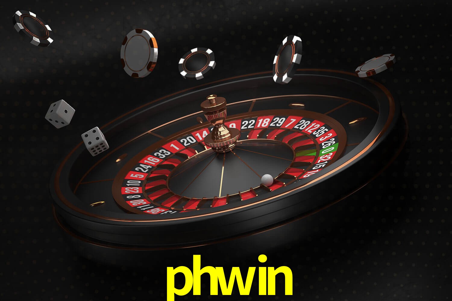 phwin.com