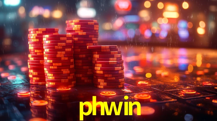 phwin