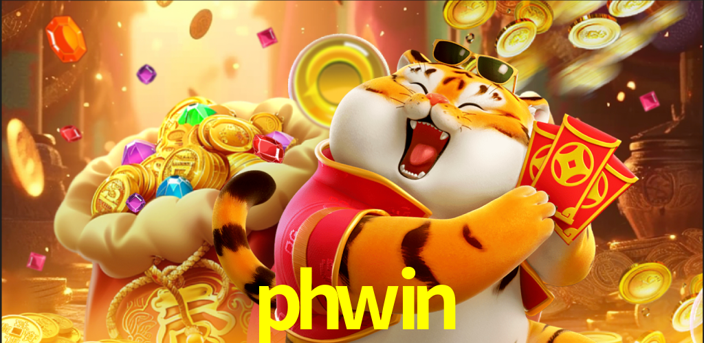 phwin.com