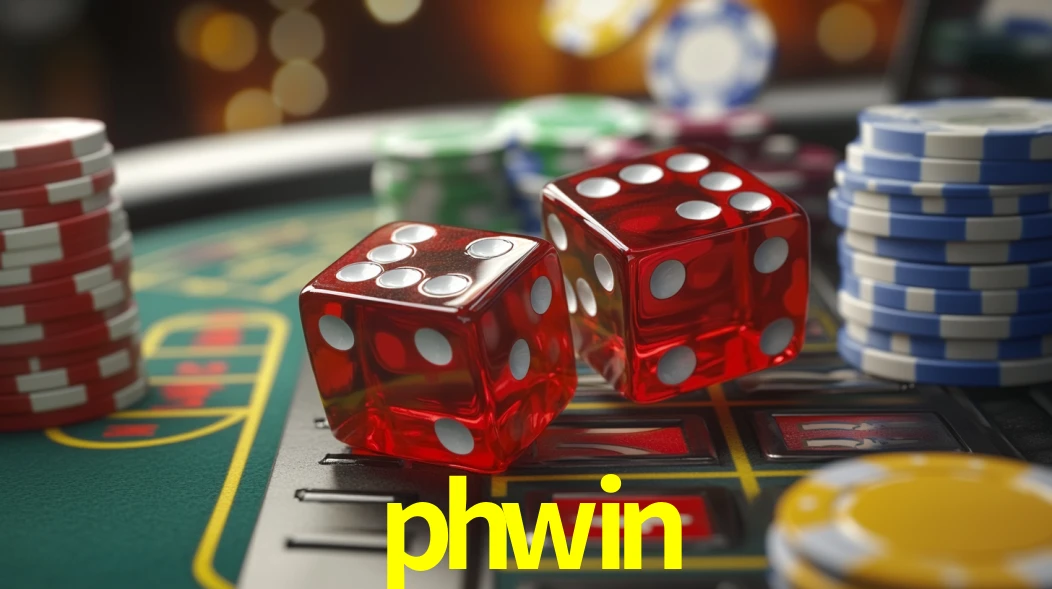 VIP Casino phwin
