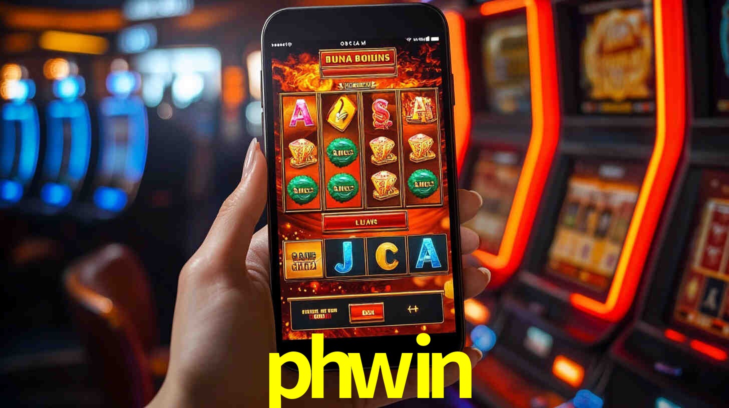 phwin download