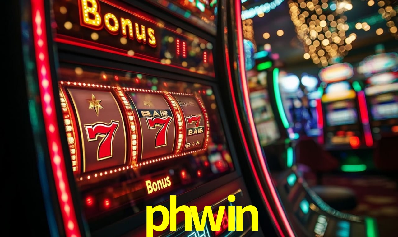 phwin.com