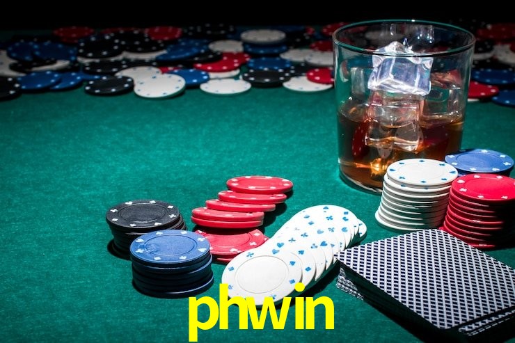 Programa VIP phwin