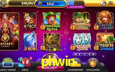 Descubra a Magia dos Jogos de Arcade no 330bet