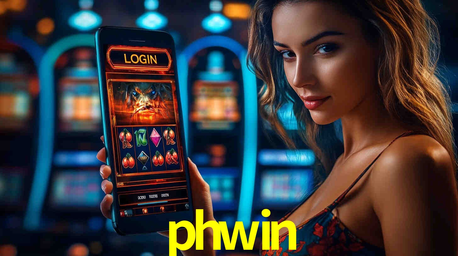phwin,phwin.com