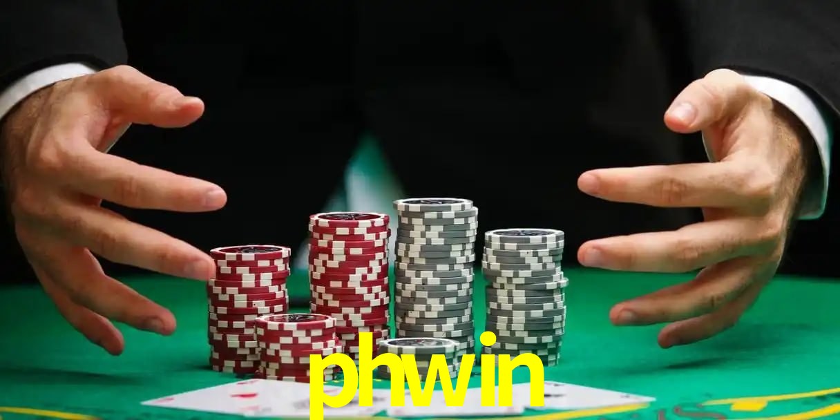 Benefícios VIP na phwin