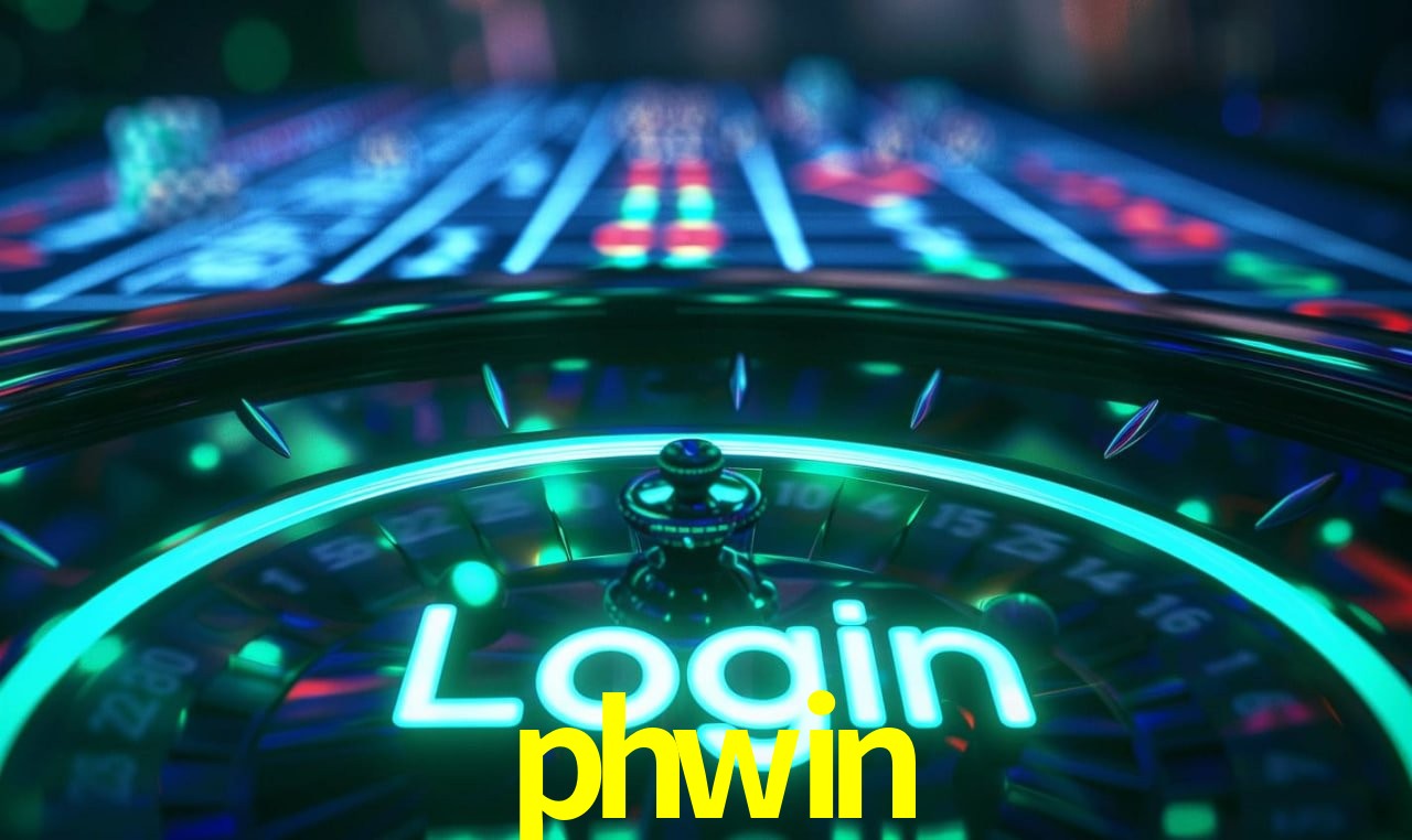 Casino VIP phwin