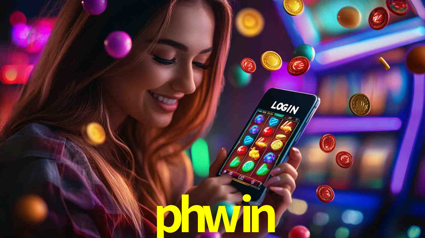 phwin