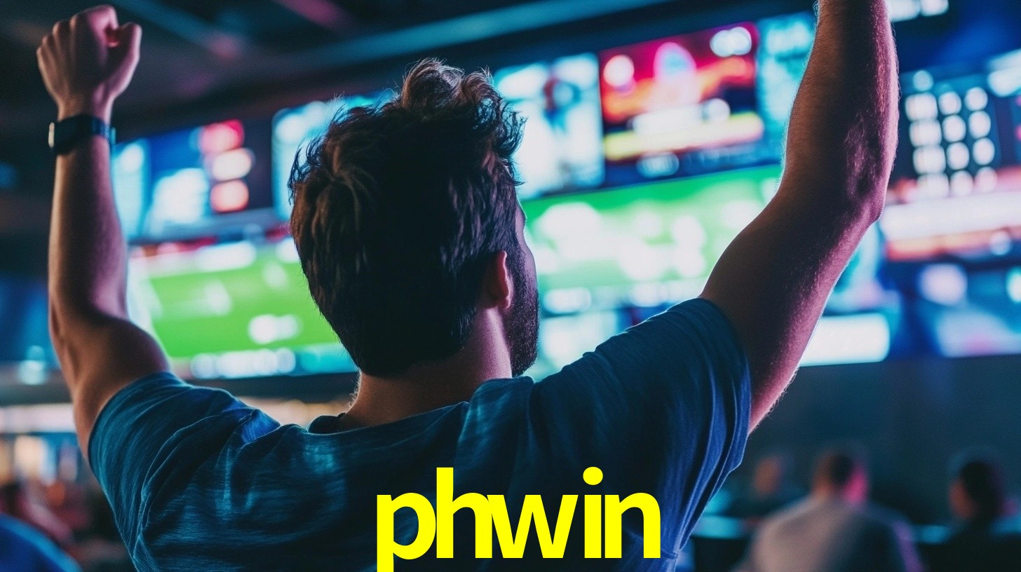 phwin.com
