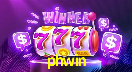 Desvendando o Mundo dos Jogos Virtuais na phwin