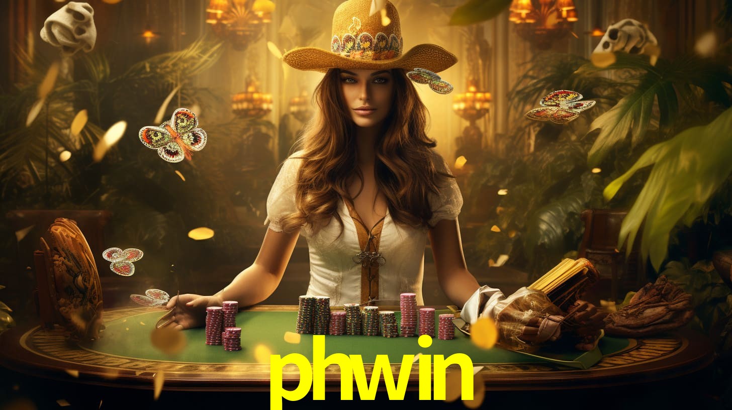 Aviator Game phwin