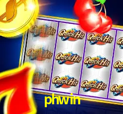 Descubra a Magia dos Jogos de Arcade no phwin