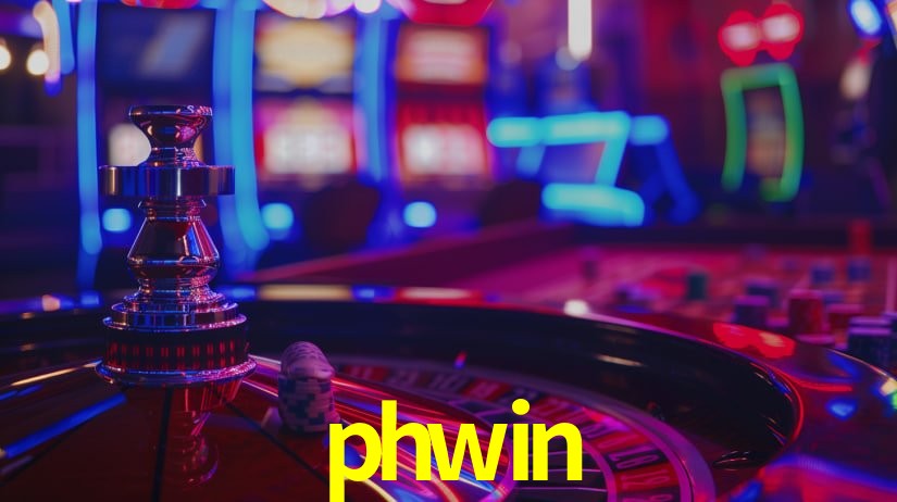 phwin download